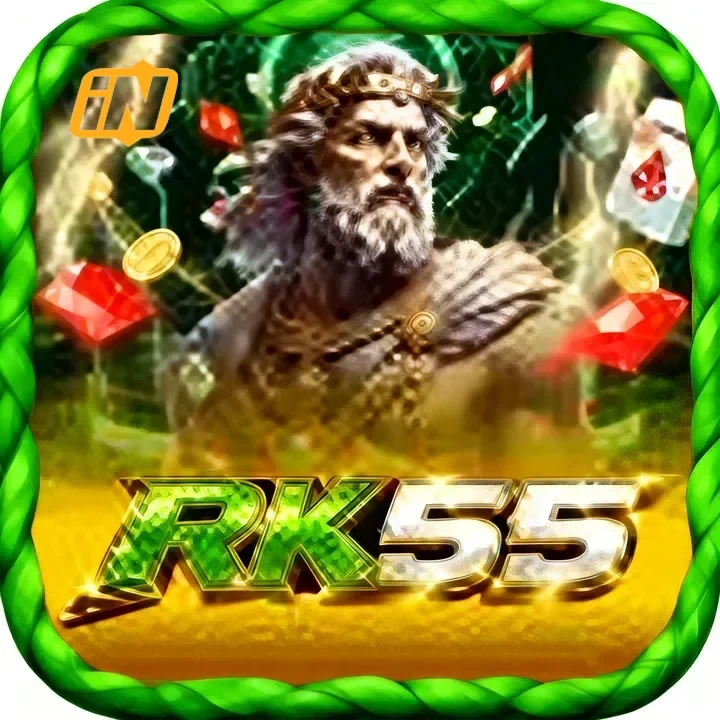 rk55
